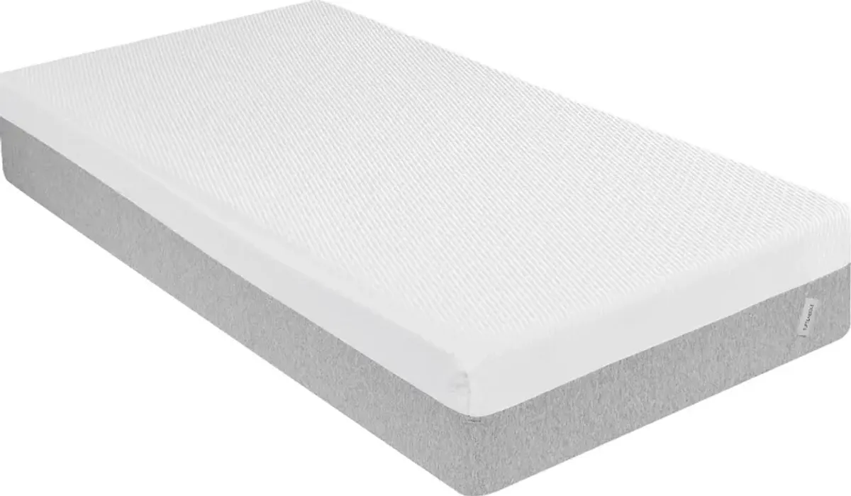 Tuft & Needle TN1 Twin Mattress