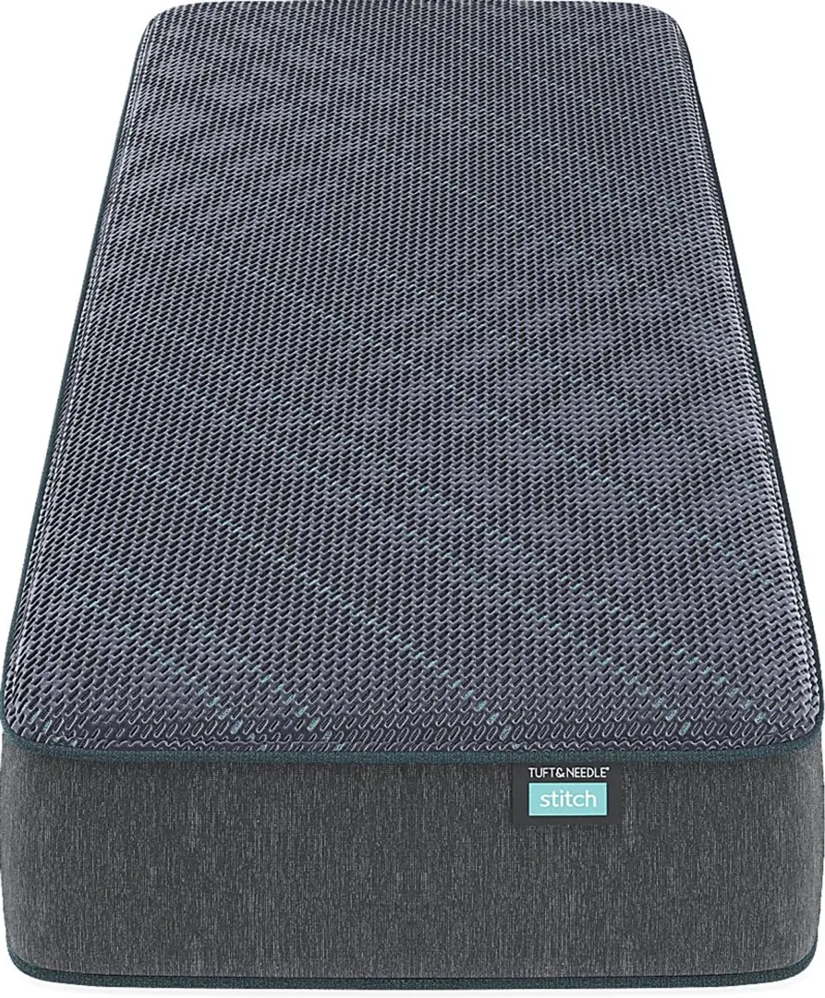 Tuft & Needle Stitch TN5 Twin Mattress