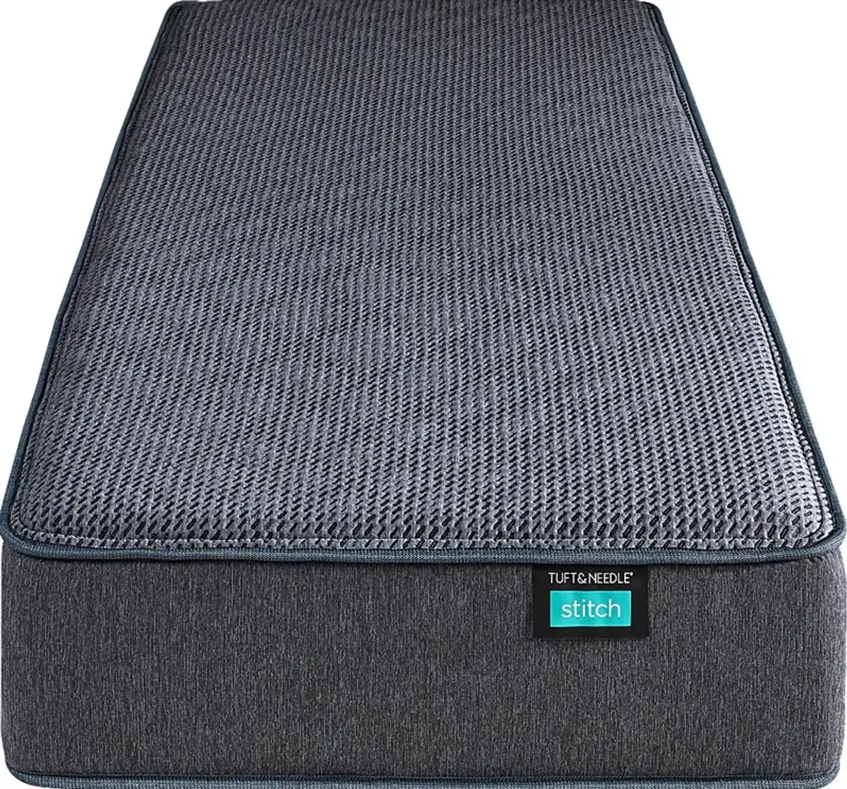 Tuft & Needle Stitch TN5 Twin Mattress