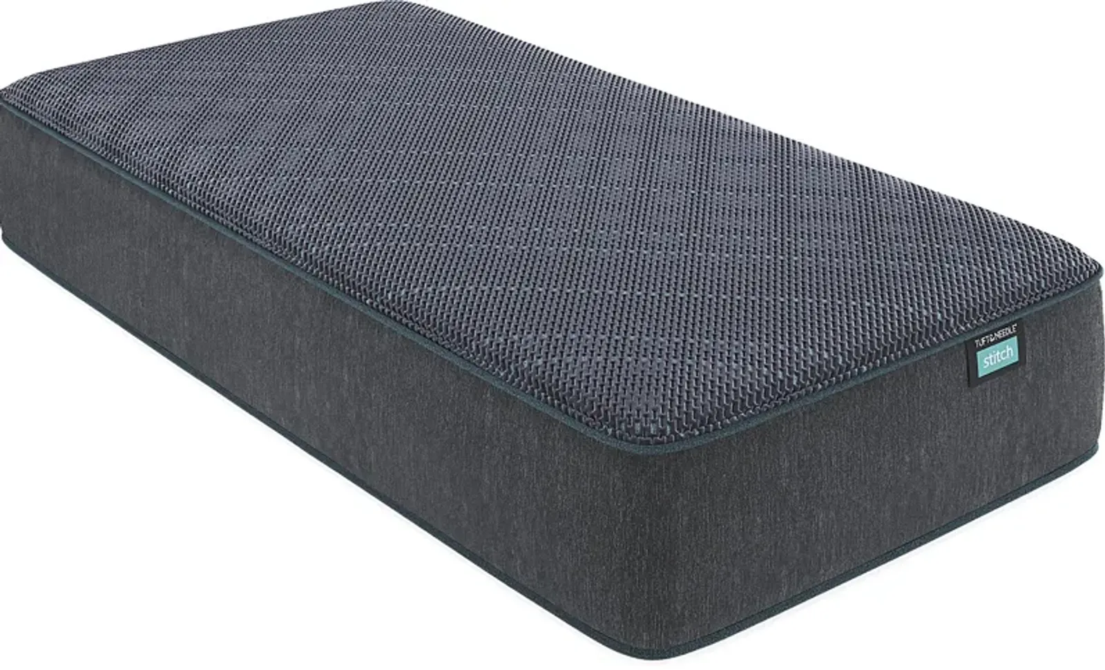 Tuft & Needle Stitch TN5 Twin Mattress