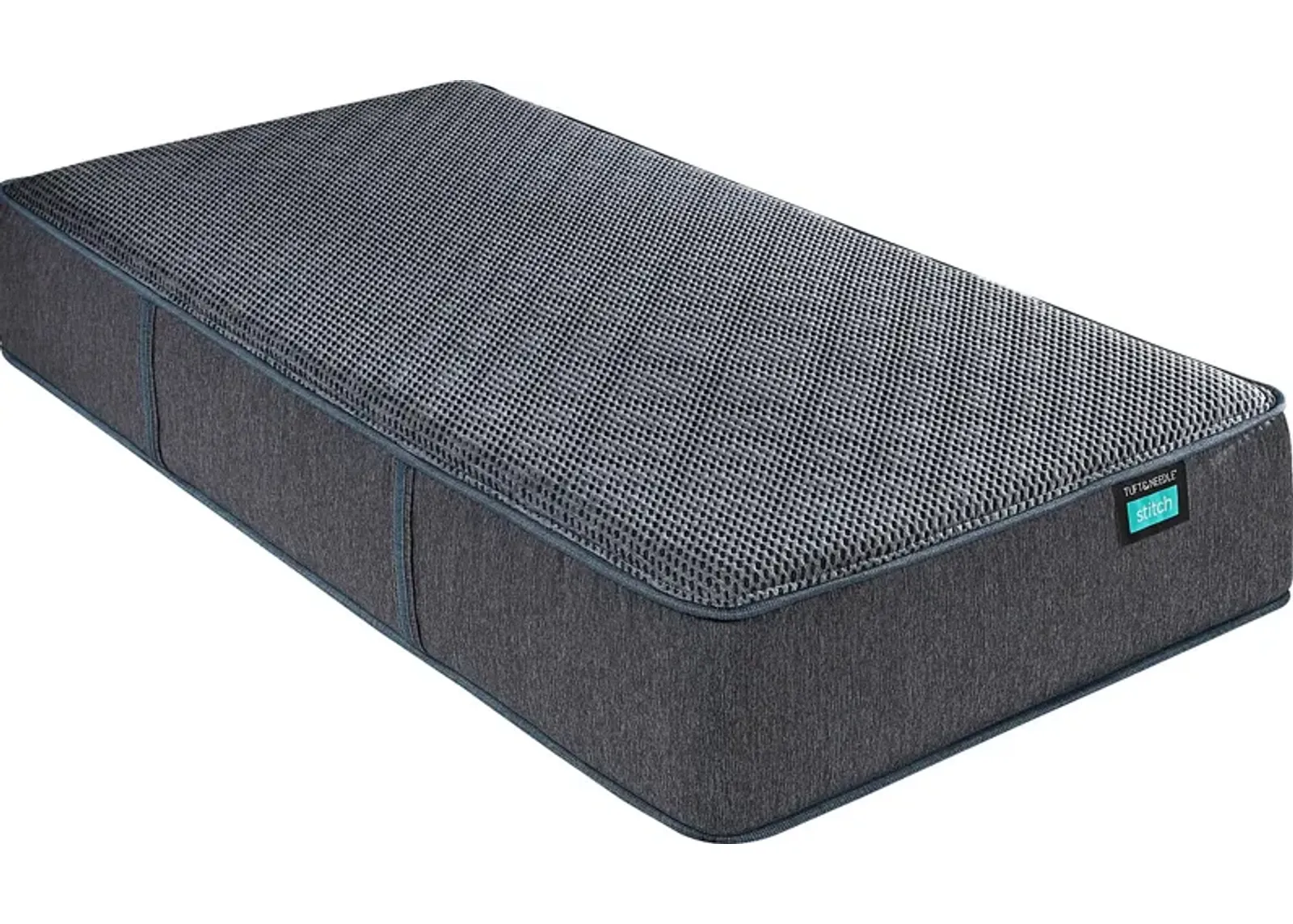 Tuft & Needle Stitch TN5 Twin Mattress