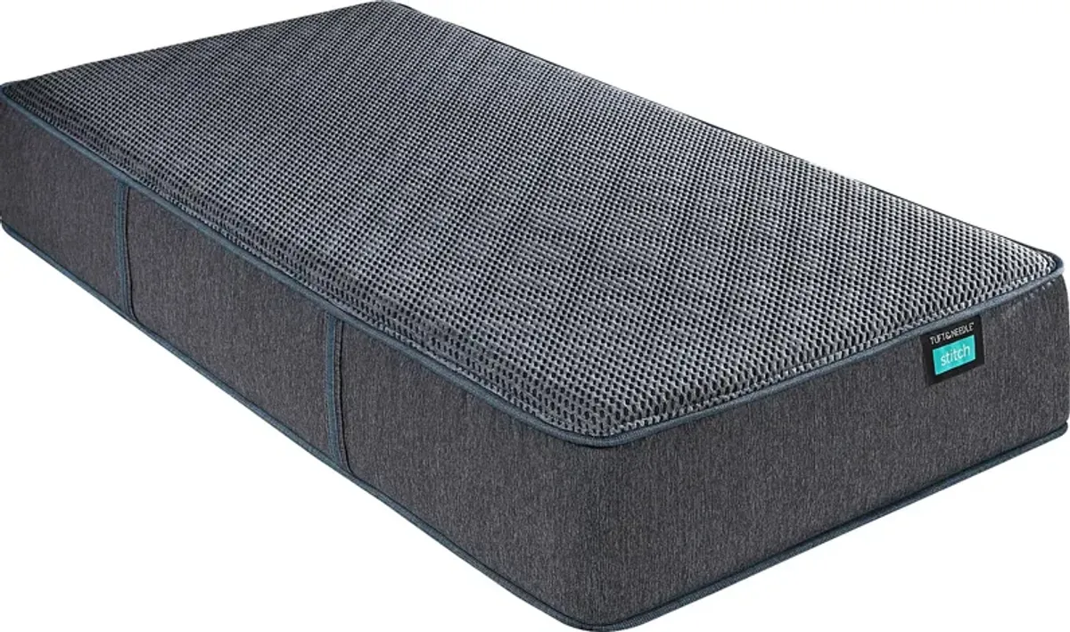 Tuft & Needle Stitch TN5 Twin Mattress