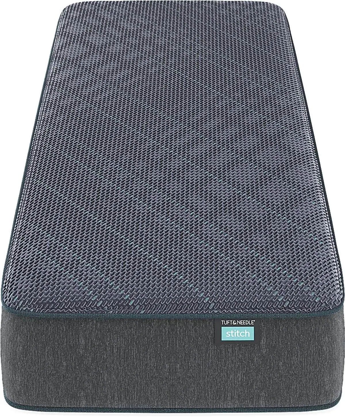 Tuft & Needle Stitch TN7 Twin Mattress