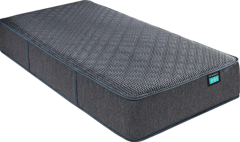 Tuft & Needle Stitch TN7 Twin Mattress