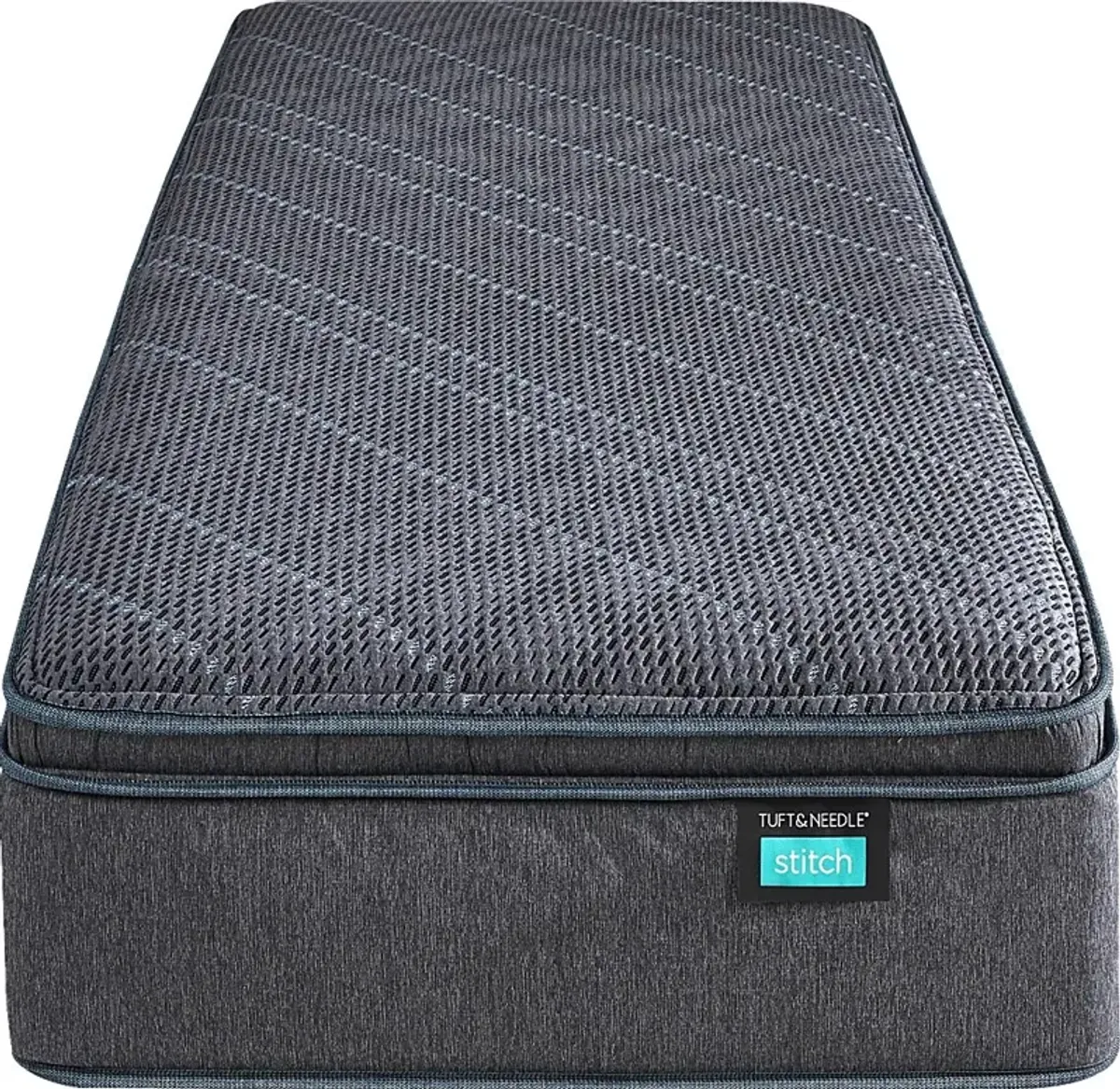 Tuft & Needle Stitch TN9 Twin Mattress