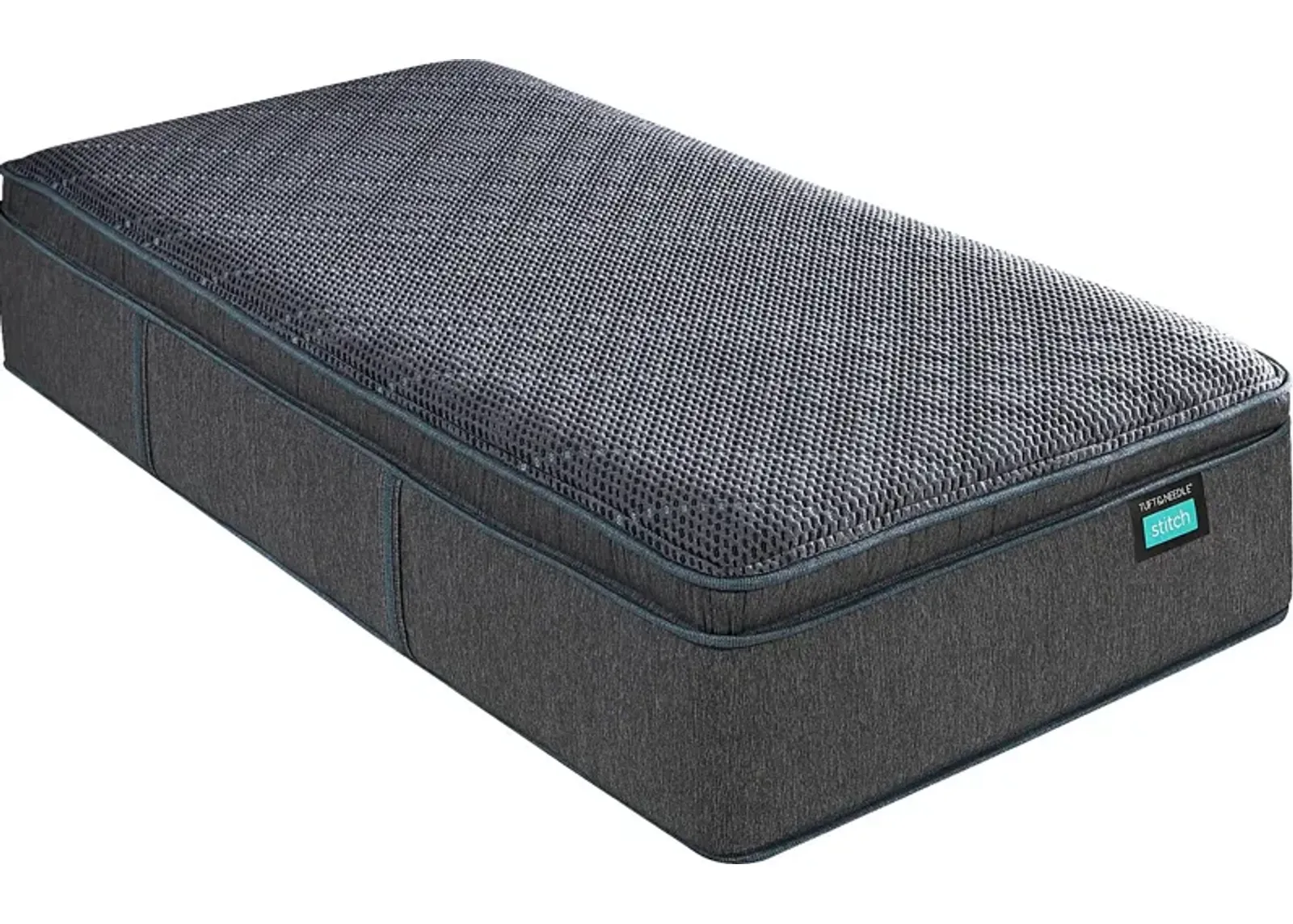 Tuft & Needle Stitch TN9 Twin Mattress