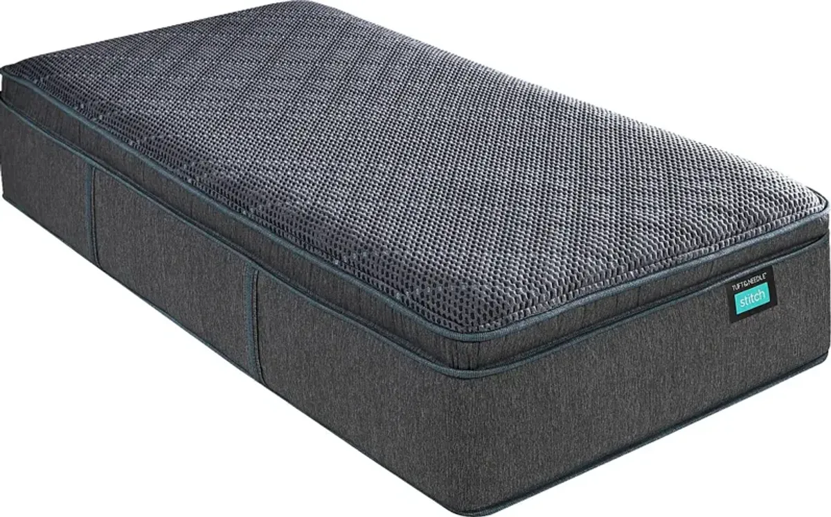 Tuft & Needle Stitch TN9 Twin Mattress