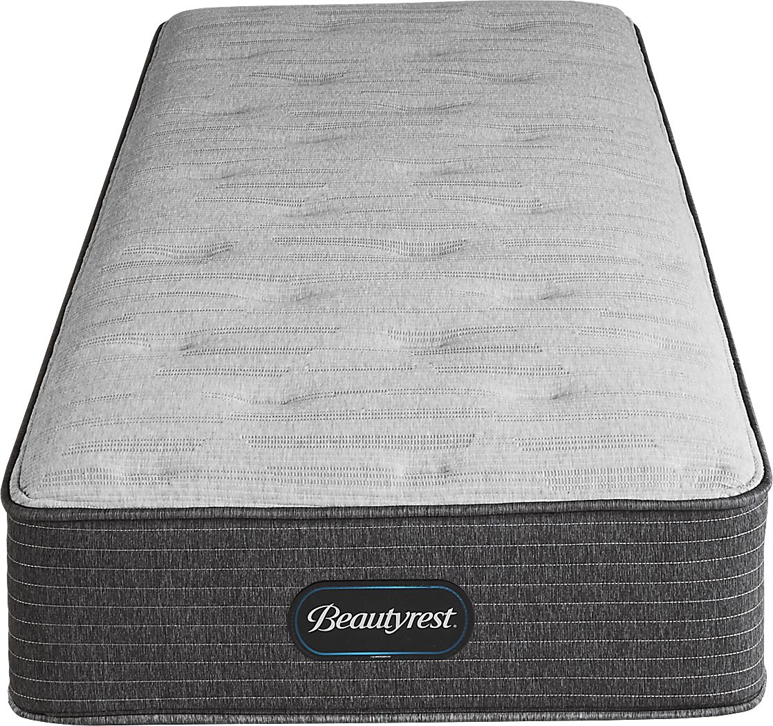 Beautyrest Select Eminence Twin Mattress