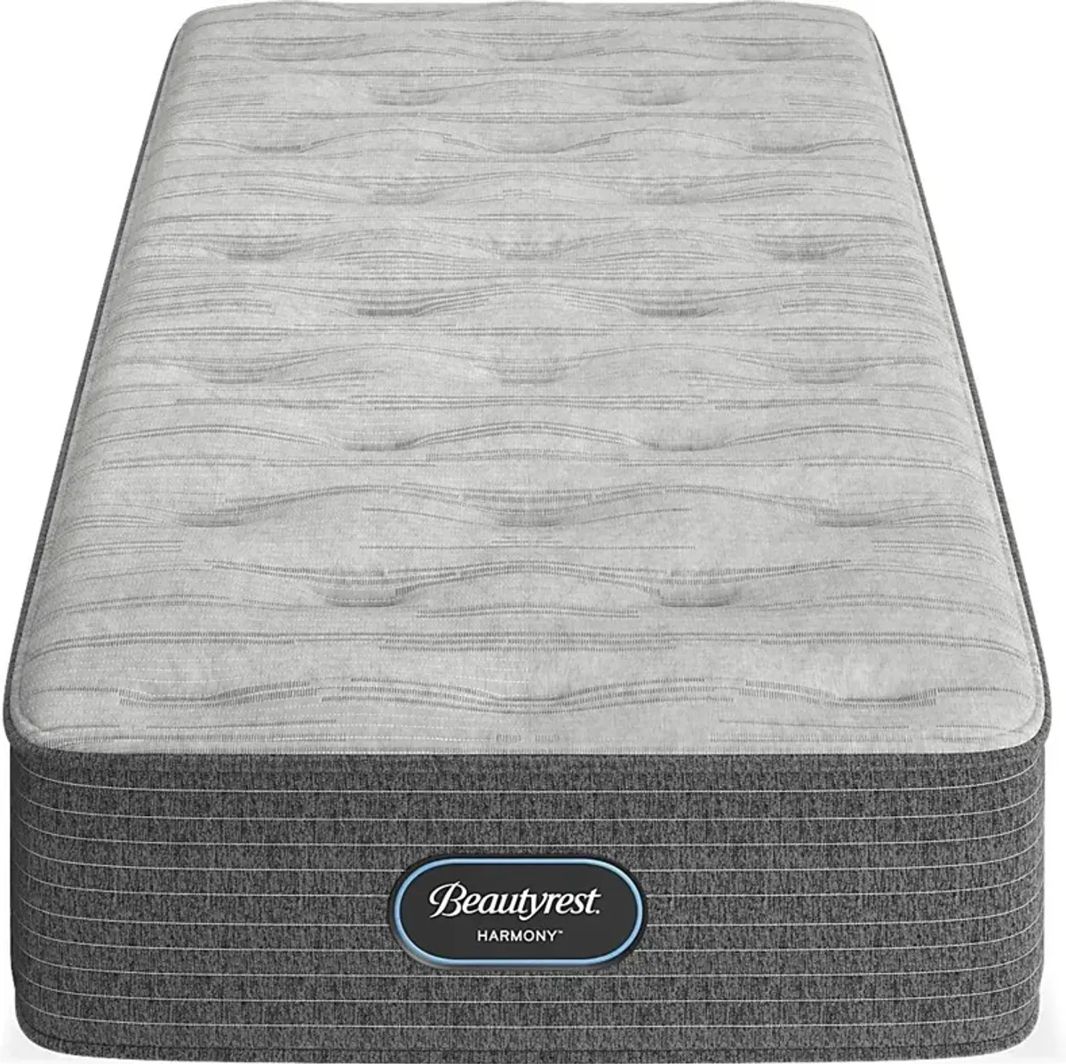 Beautyrest Select Eminence Twin Mattress