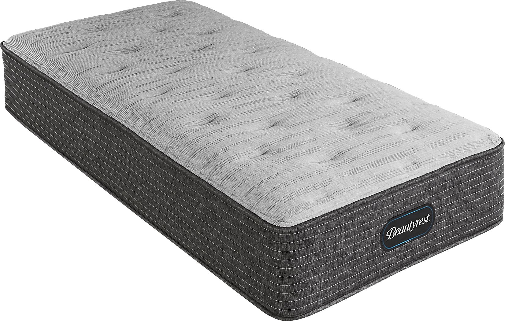 Beautyrest Select Eminence Twin Mattress
