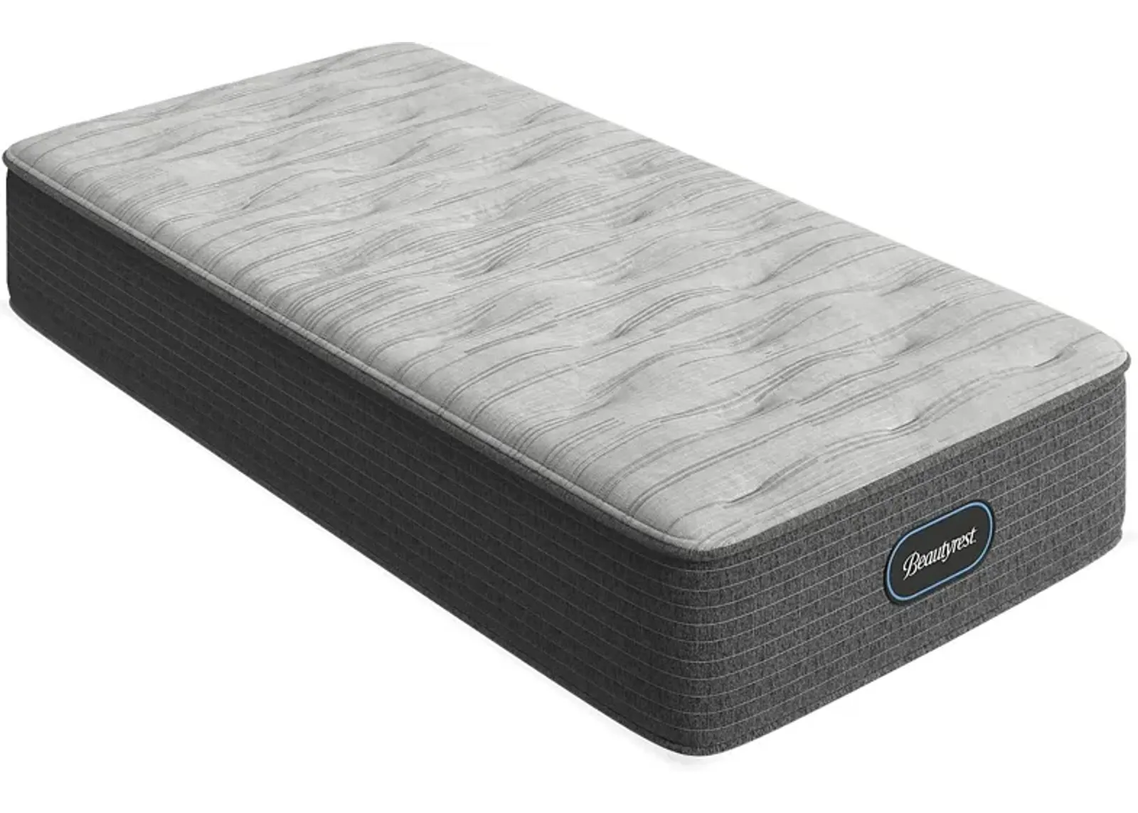 Beautyrest Select Eminence Twin Mattress