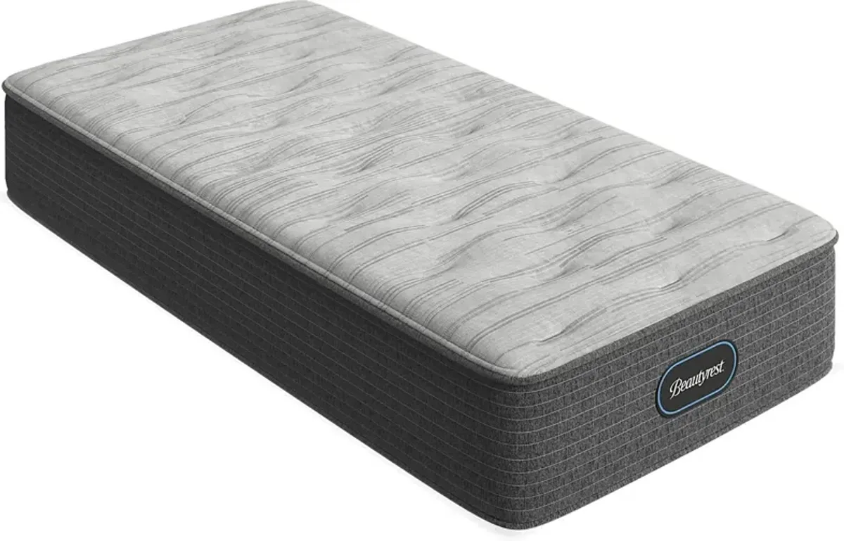 Beautyrest Select Eminence Twin Mattress