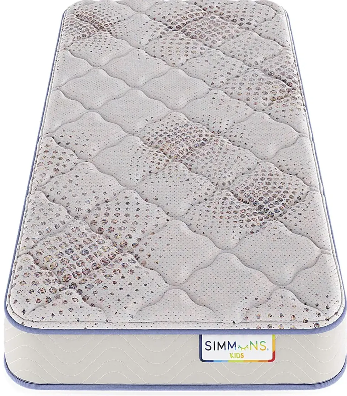 Simmons Kids Delight Twin Mattress