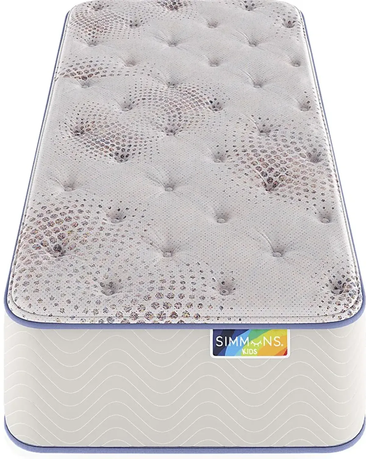 Simmons Kids Joy Twin Mattress