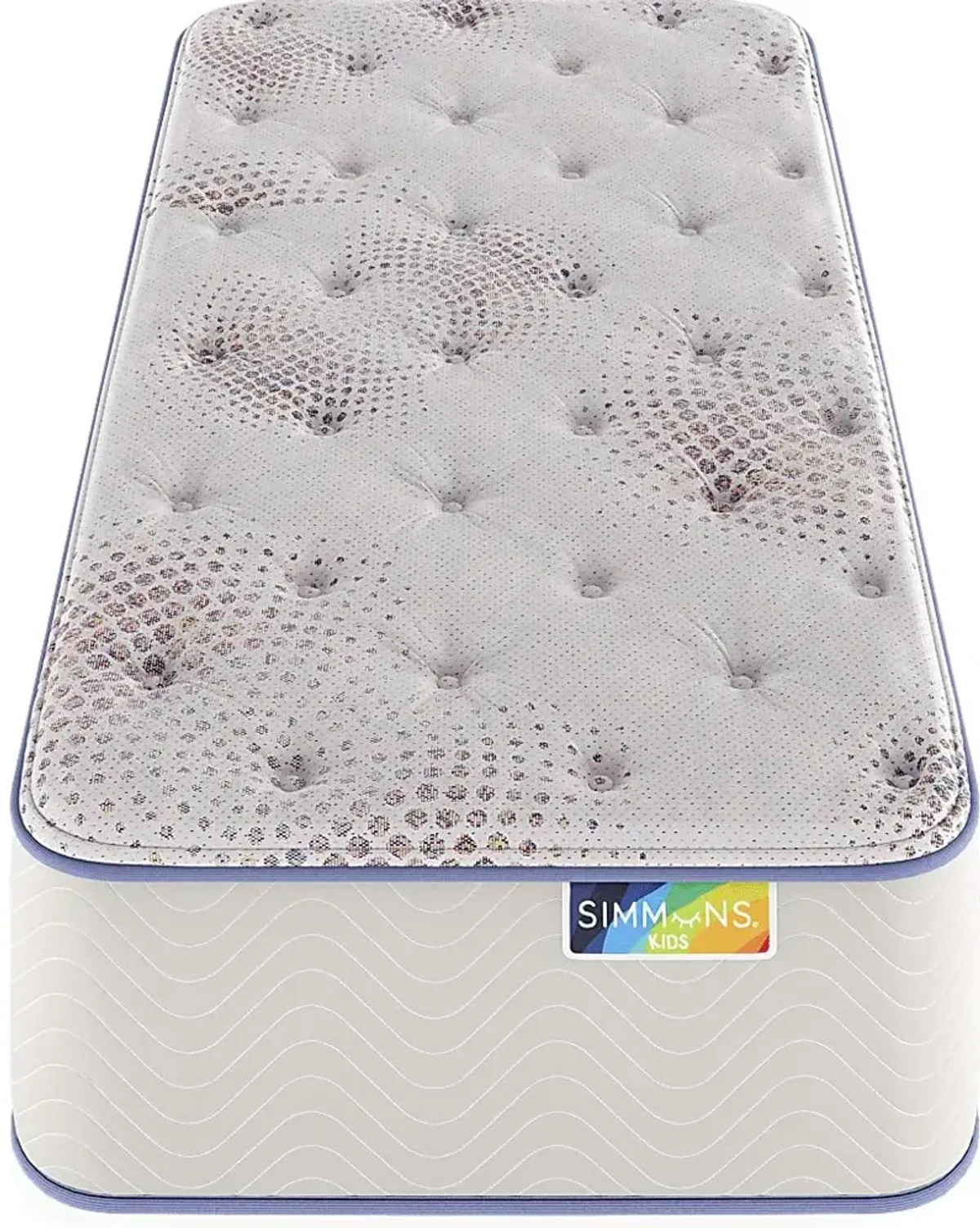 Simmons Kids Joy Twin Mattress