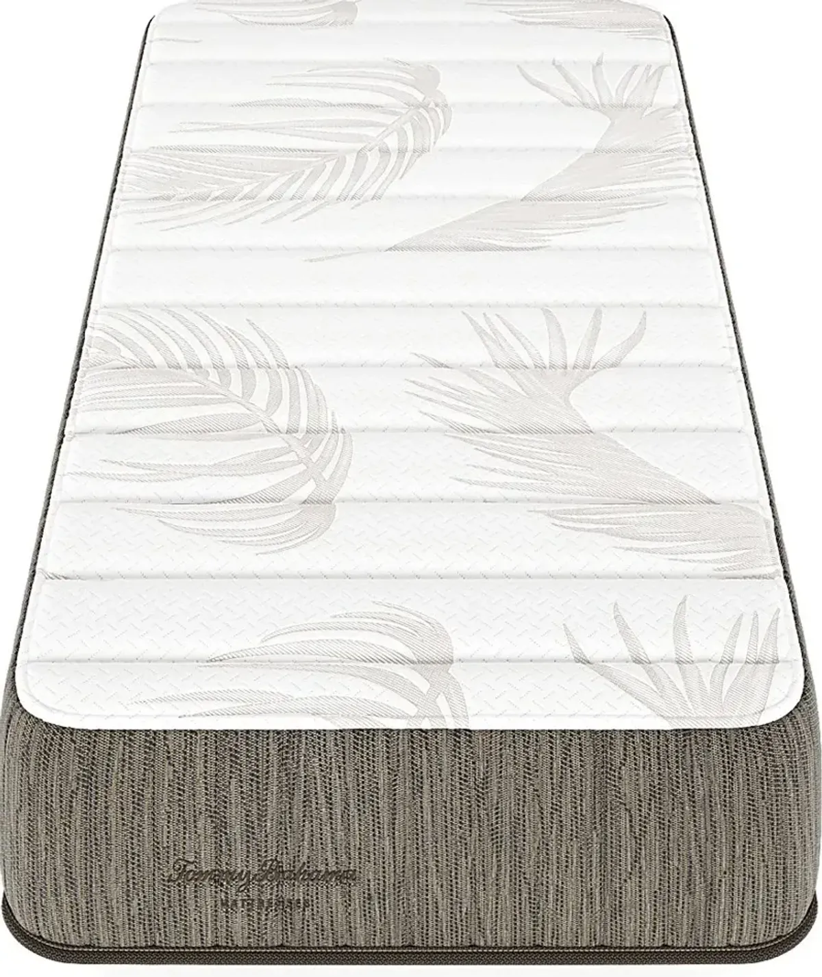 Tommy Bahama Make Waves Twin Mattress
