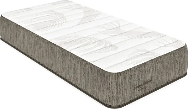 Tommy Bahama Make Waves Twin Mattress