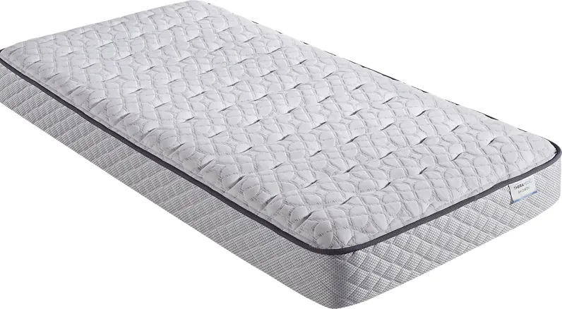 Therapedic Baldwin Twin Mattress