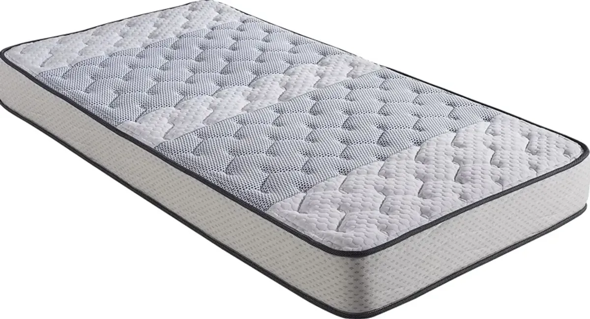 Therapedic Flourish Twin Mattress