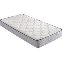 Therapedic Elara Twin Mattress