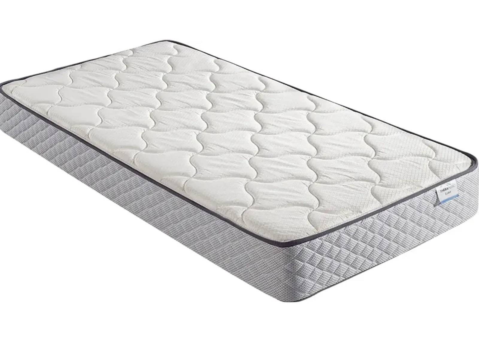 Therapedic Elara Twin Mattress