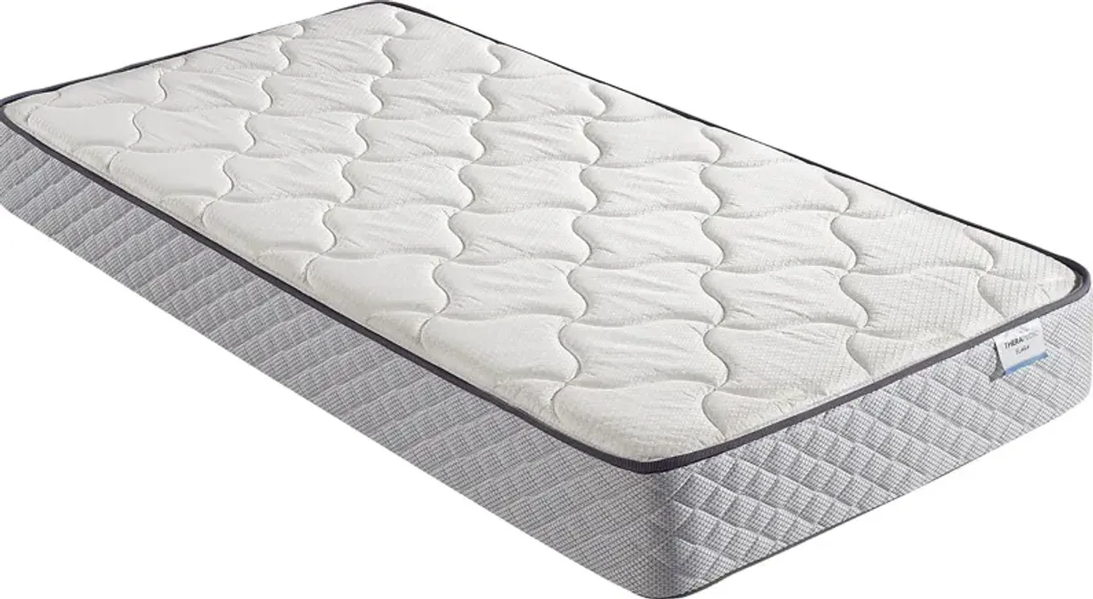 Therapedic Elara Twin Mattress