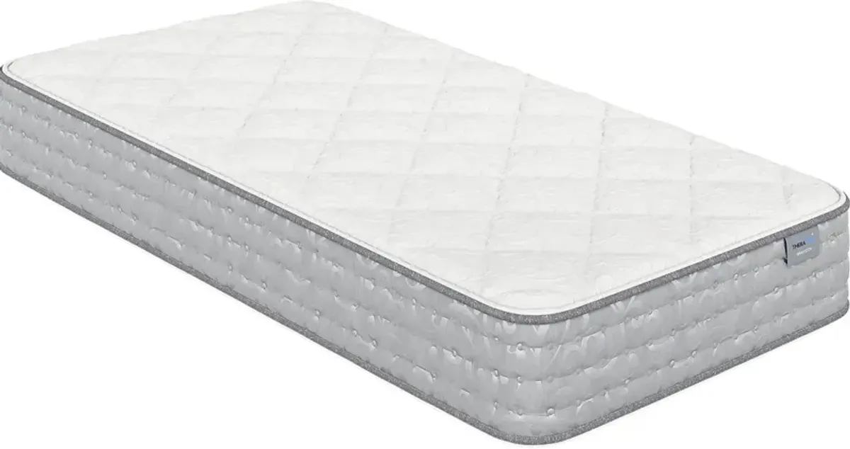 Therapedic Branston Twin Mattress