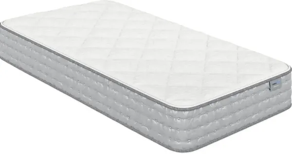 Therapedic Branston Twin Mattress