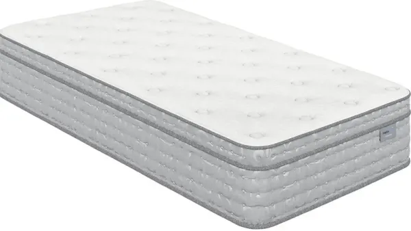 Therapedic Everdeen Twin Mattress