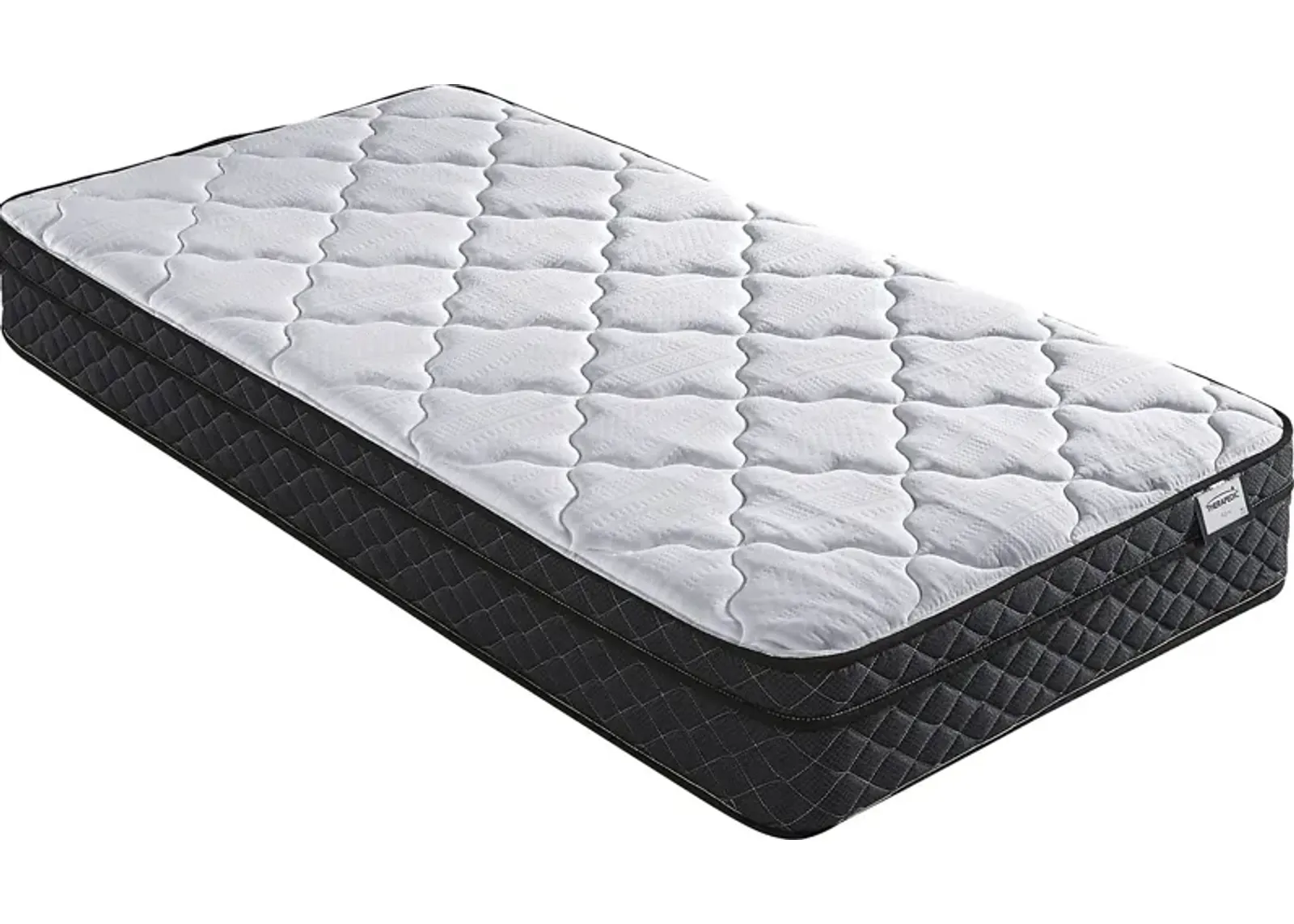 Therapedic Azure Twin Mattress