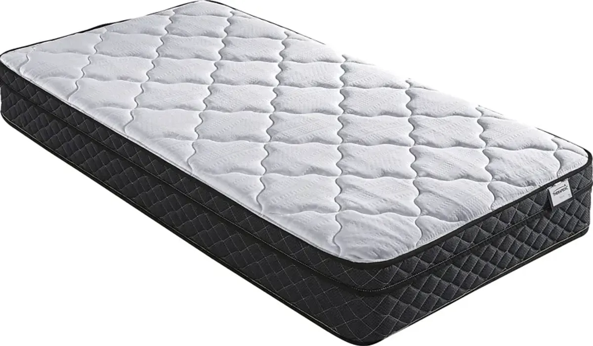 Therapedic Azure Twin Mattress