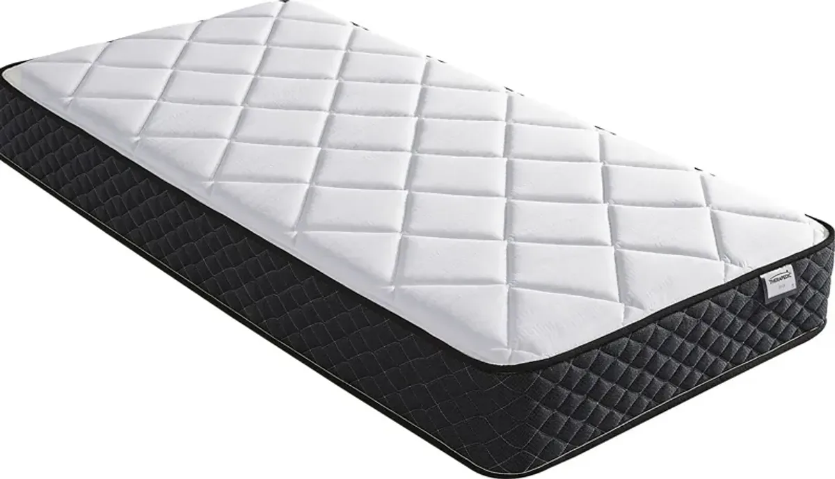 Therapedic Boca Twin Mattress