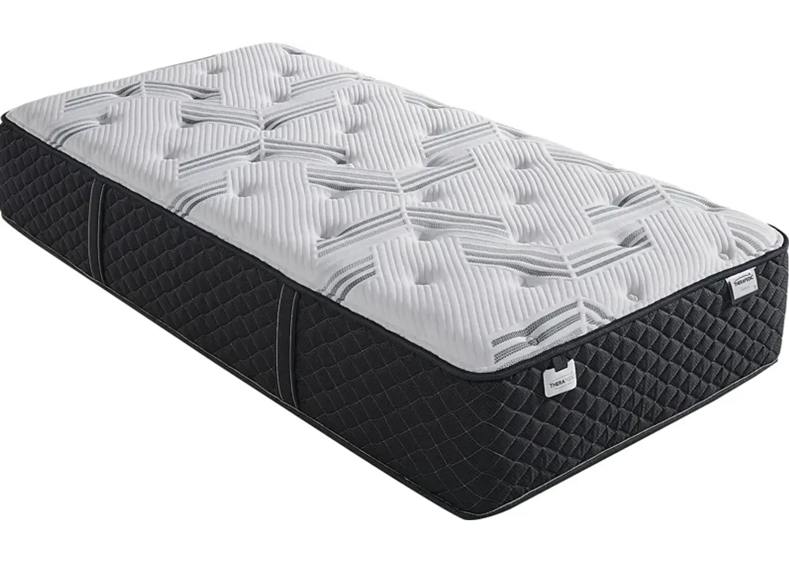 Therapedic Essence Twin Mattress