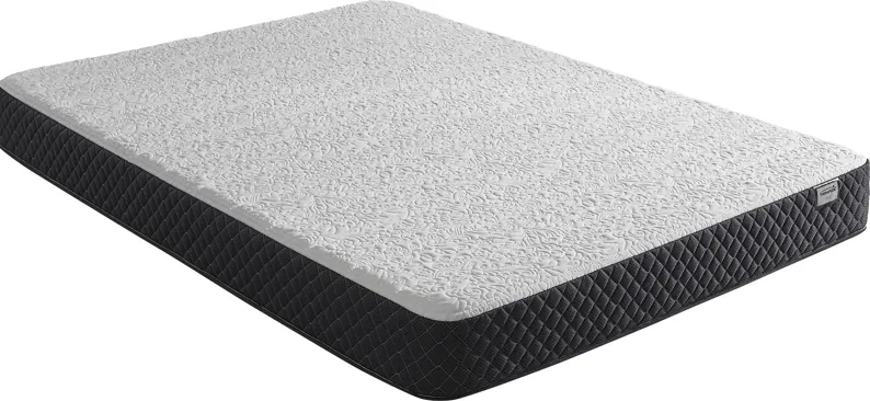 Therapedic Bravo Twin Mattress