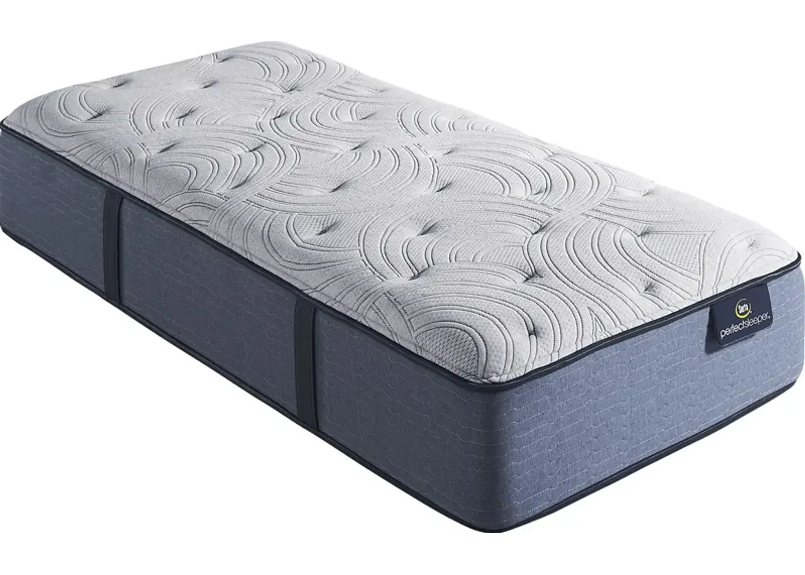 Serta Perfect Sleeper Kira Twin Mattress