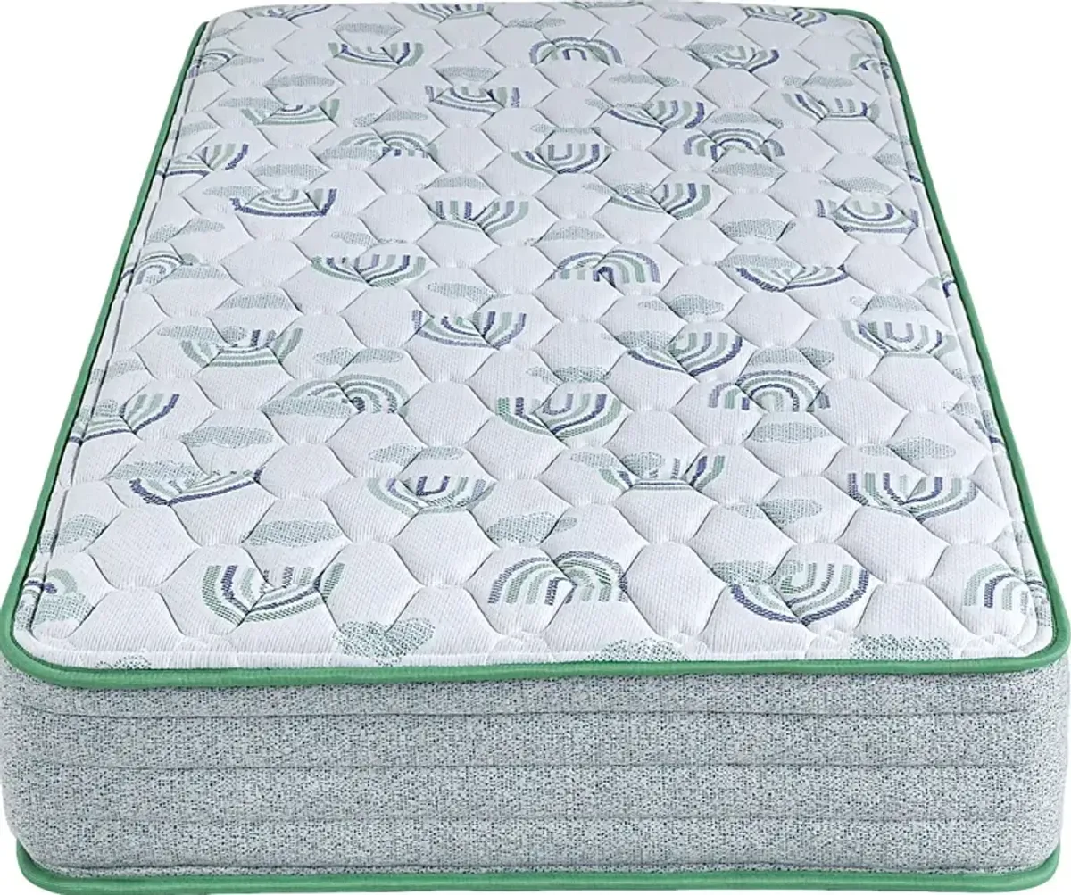 Drew & Jonathan Kids Alto Twin Mattress