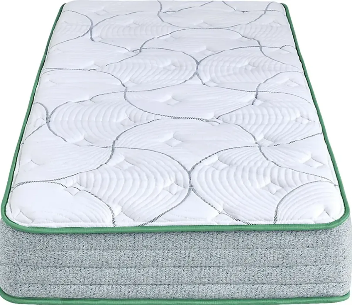 Drew & Jonathan Kids Alto Twin Mattress