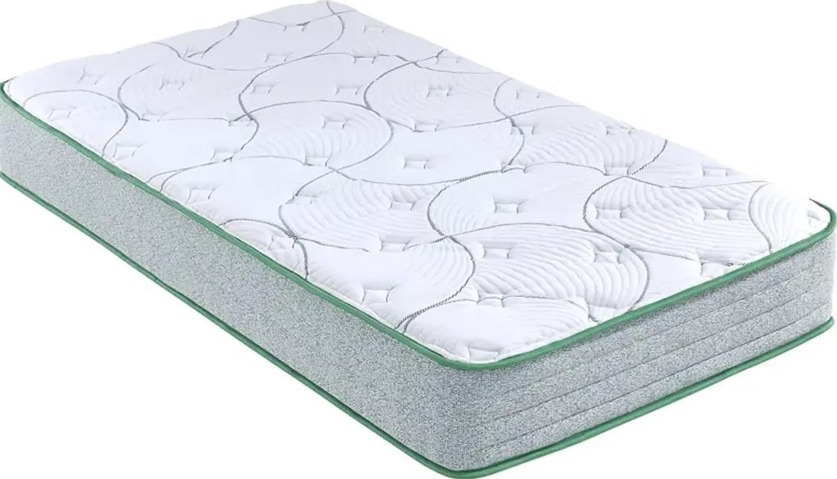 Drew & Jonathan Kids Alto Twin Mattress