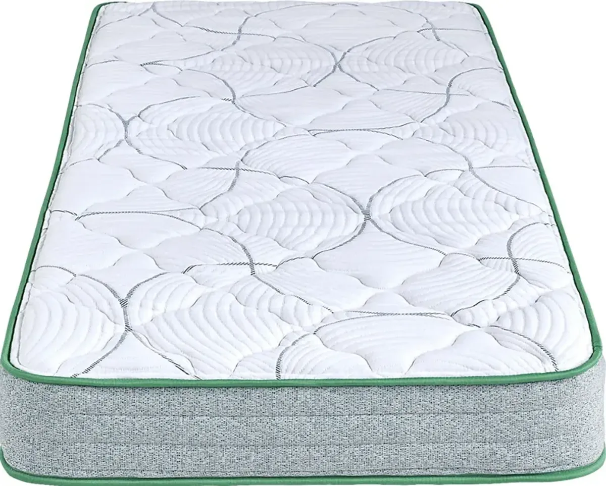 Drew & Jonathan Kids Sky Cloud Twin Mattress