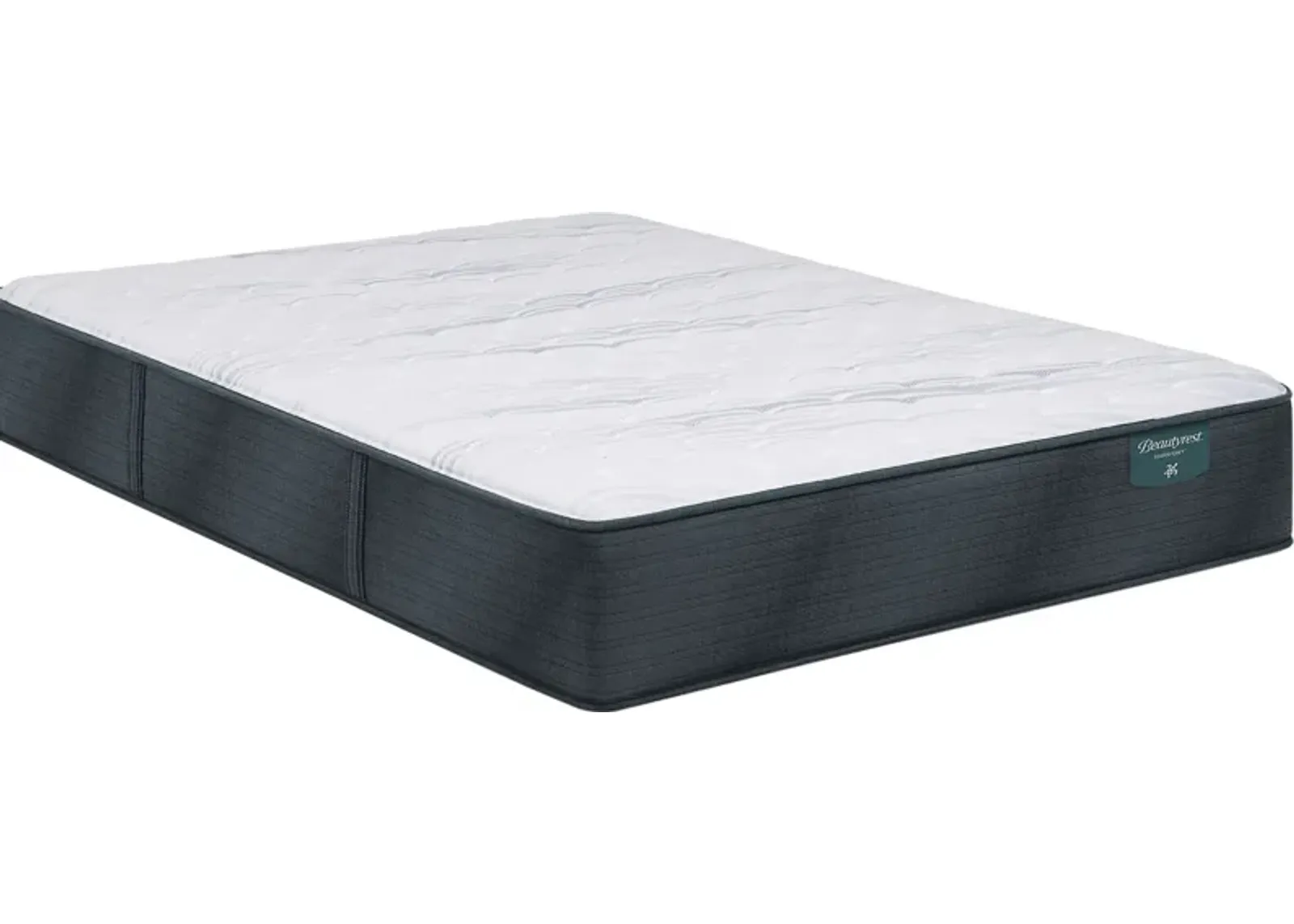 Beautyrest Harmony Cozumel Coast Twin Mattress