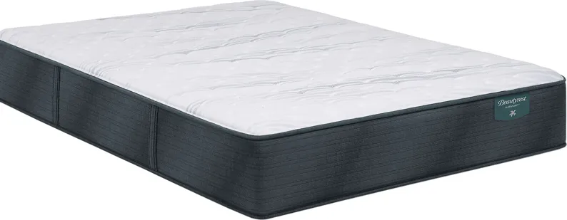 Beautyrest Harmony Cozumel Coast Twin Mattress