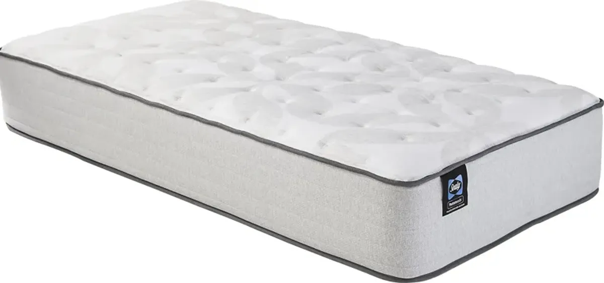 Sealy Posturepedic Beaufort Twin Mattress