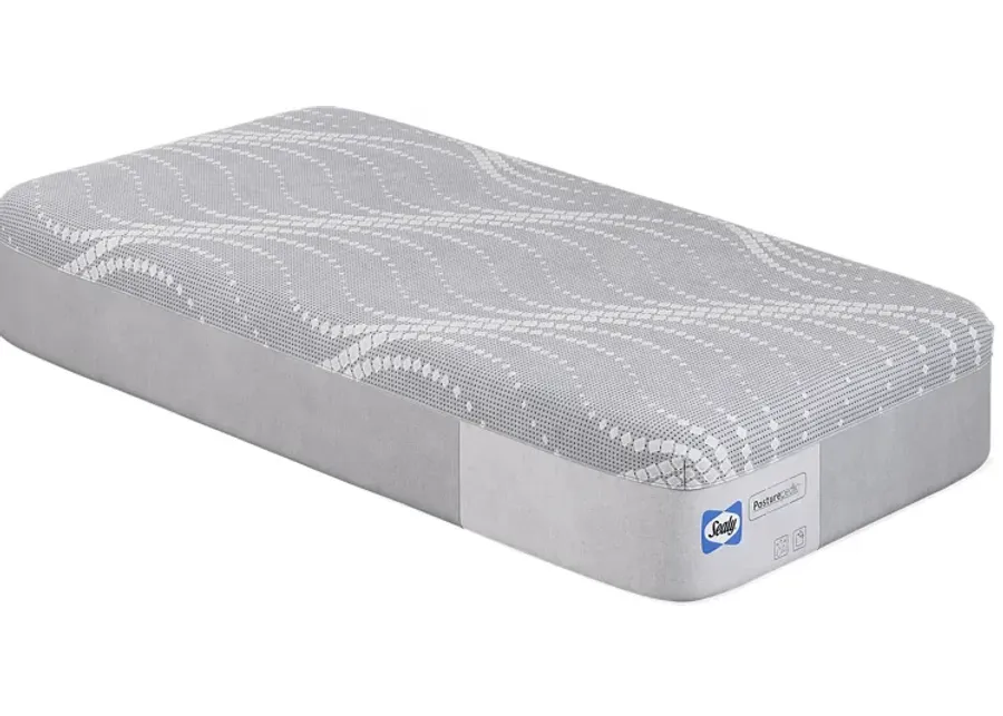 Sealy Posturepedic Cotinga Twin Mattress