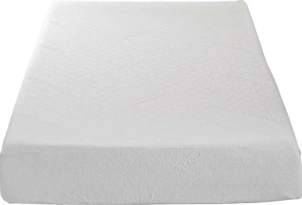 Tempur-Kids Twin Mattress