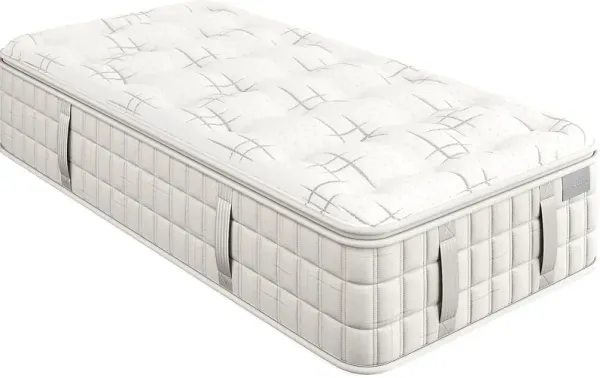 Aireloom Spanish Bay Twin Mattress