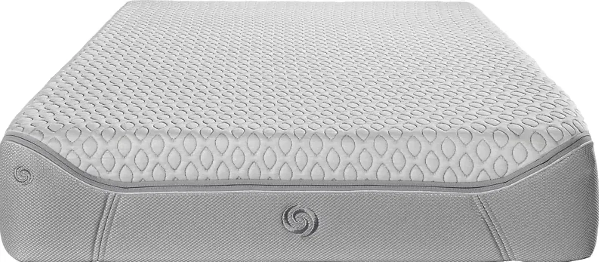 Bedgear Air-X Performance Crib Mattress