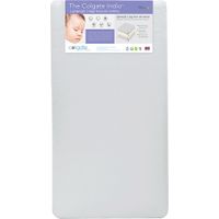 Colgate Indio Foam Supreme II Crib Mattress