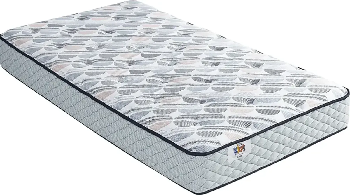 Sealy Kids Z-305 Twin Mattress