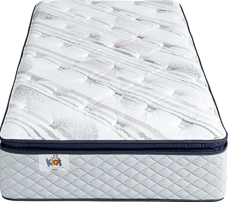 Sealy Kids Z-905 Twin Mattress