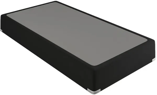 Tempur-Pedic Twin High Profile Foundation